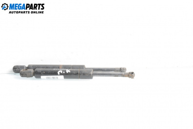 Амортисьор преден капак за Mercedes-Benz M-Class SUV (W163) (02.1998 - 06.2005)