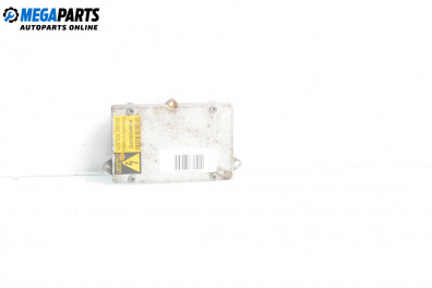 Xenon баласт за Mercedes-Benz M-Class SUV (W163) (02.1998 - 06.2005), № 5DV00829000