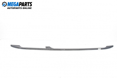 Релса багажник за Mercedes-Benz M-Class SUV (W163) (02.1998 - 06.2005), 4+1 вр., джип, позиция: лява