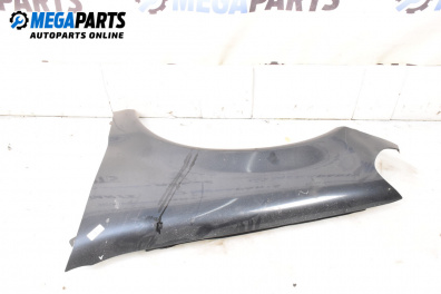 Калник за Mercedes-Benz M-Class SUV (W163) (02.1998 - 06.2005), 4+1 вр., джип, позиция: предна, лява