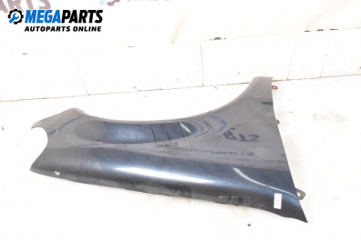 Калник за Mercedes-Benz M-Class SUV (W163) (02.1998 - 06.2005), 4+1 вр., джип, позиция: предна, дясна