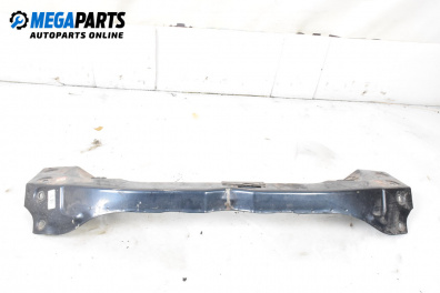 Маска горна част за Mercedes-Benz M-Class SUV (W163) (02.1998 - 06.2005), джип