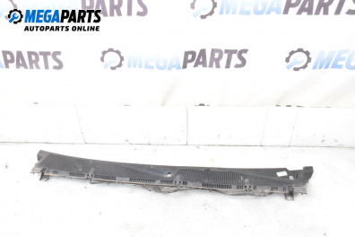 Кора под чистачки за Mercedes-Benz M-Class SUV (W163) (02.1998 - 06.2005), 4+1 вр., джип