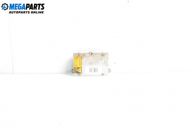 Xenon баласт за Mercedes-Benz M-Class SUV (W163) (02.1998 - 06.2005), № 5DV00829000