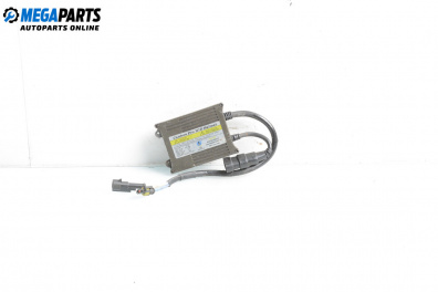 Xenon баласт за Mercedes-Benz M-Class SUV (W163) (02.1998 - 06.2005)