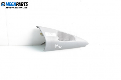 Високоговорител за Mercedes-Benz M-Class SUV (W163) (02.1998 - 06.2005)