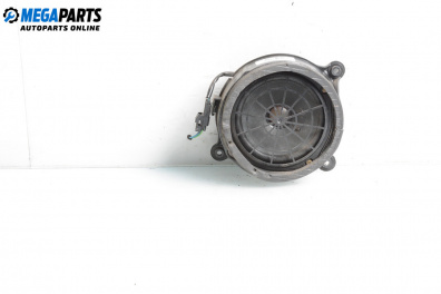 Високоговорител за Mercedes-Benz M-Class SUV (W163) (02.1998 - 06.2005)