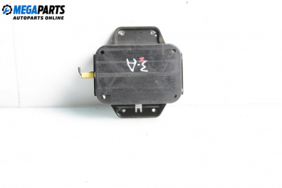 Airbag за Mercedes-Benz M-Class SUV (W163) (02.1998 - 06.2005), 4+1 вр., джип, позиция: дясна