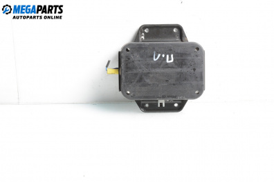 Airbag за Mercedes-Benz M-Class SUV (W163) (02.1998 - 06.2005), 4+1 вр., джип, позиция: лява