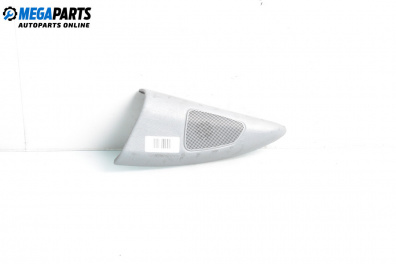 Високоговорител за Mercedes-Benz M-Class SUV (W163) (02.1998 - 06.2005)