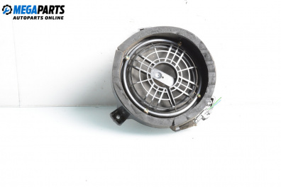 Високоговорител за Mercedes-Benz M-Class SUV (W163) (02.1998 - 06.2005)