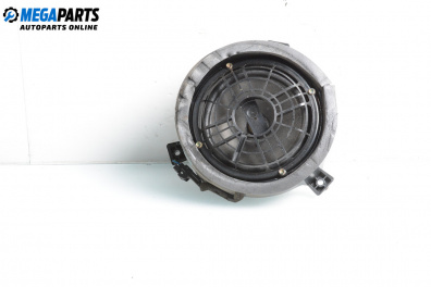 Високоговорител за Mercedes-Benz M-Class SUV (W163) (02.1998 - 06.2005)