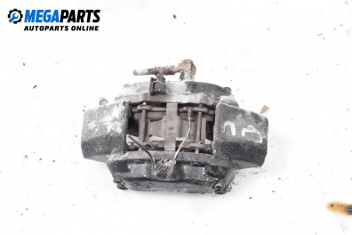 Спирачен апарат за Mercedes-Benz M-Class SUV (W163) (02.1998 - 06.2005), позиция: предна, дясна