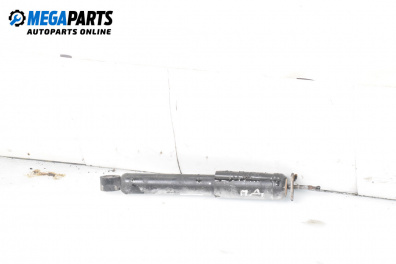 Амортисьор за Mercedes-Benz M-Class SUV (W163) (02.1998 - 06.2005), джип, позиция: предна, дясна