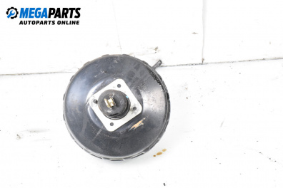 Серво усилвател за Mercedes-Benz M-Class SUV (W163) (02.1998 - 06.2005)