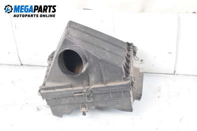 Филтърна кутия за Mercedes-Benz M-Class SUV (W163) (02.1998 - 06.2005) ML 400 CDI (163.128)