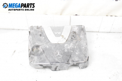 Декоративен капак двигател за Mercedes-Benz M-Class SUV (W163) (02.1998 - 06.2005)