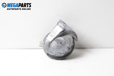 Клаксон за Mercedes-Benz M-Class SUV (W163) (02.1998 - 06.2005)