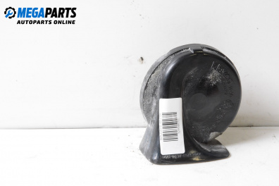 Клаксон за Mercedes-Benz M-Class SUV (W163) (02.1998 - 06.2005)