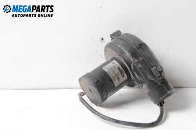 Охладител за модули за Mercedes-Benz M-Class SUV (W163) (02.1998 - 06.2005) ML 400 CDI (163.128), 250 к.с., № A 129 830 06 08