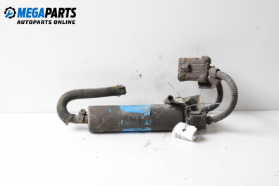 Подкачваща помпа за Mercedes-Benz M-Class SUV (W163) (02.1998 - 06.2005) ML 400 CDI (163.128), 250 к.с.