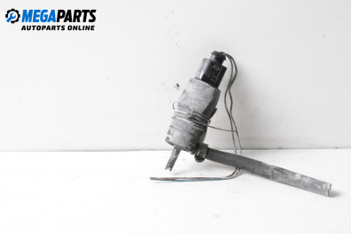 Помпичка за чистачки за Mercedes-Benz M-Class SUV (W163) (02.1998 - 06.2005)