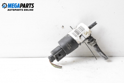 Помпичка за чистачки за Mercedes-Benz M-Class SUV (W163) (02.1998 - 06.2005)