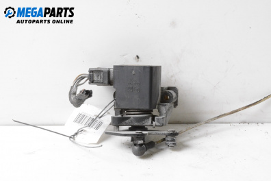 Датчик височина за Mercedes-Benz M-Class SUV (W163) (02.1998 - 06.2005)