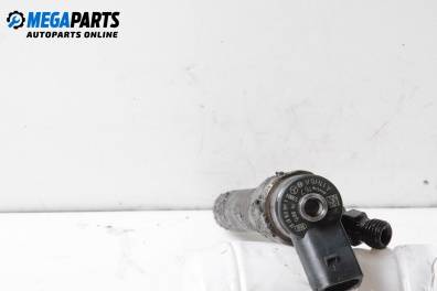 Дюза дизел за Mercedes-Benz M-Class SUV (W163) (02.1998 - 06.2005) ML 400 CDI (163.128), 250 к.с., №  A 648 078 67 87.