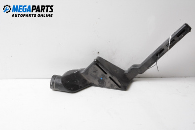 Компенсаторен съд въздух за Mercedes-Benz M-Class SUV (W163) (02.1998 - 06.2005) ML 400 CDI (163.128), 250 к.с.