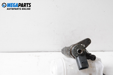 Дюза дизел за Mercedes-Benz M-Class SUV (W163) (02.1998 - 06.2005) ML 400 CDI (163.128), 250 к.с., №  A 648 078 67 87