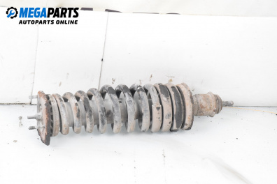 Макферсон за Mercedes-Benz M-Class SUV (W163) (02.1998 - 06.2005), джип, позиция: задна, лява