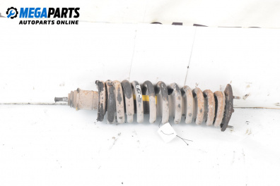 Макферсон за Mercedes-Benz M-Class SUV (W163) (02.1998 - 06.2005), джип, позиция: задна, дясна