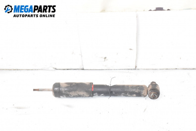 Амортисьор за Mercedes-Benz M-Class SUV (W163) (02.1998 - 06.2005), джип, позиция: задна, дясна