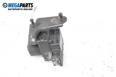 Помпа ABS за Mercedes-Benz M-Class SUV (W163) (02.1998 - 06.2005) ML 400 CDI (163.128)