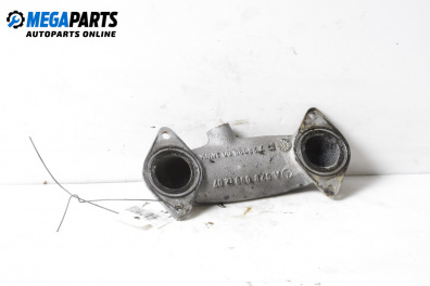 Тръба турбо за Mercedes-Benz M-Class SUV (W163) (02.1998 - 06.2005) ML 400 CDI (163.128), 250 к.с.