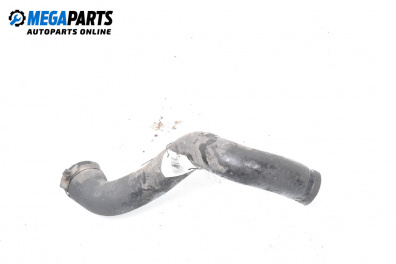 Маркуч турбо за Mercedes-Benz M-Class SUV (W163) (02.1998 - 06.2005) ML 400 CDI (163.128), 250 к.с.