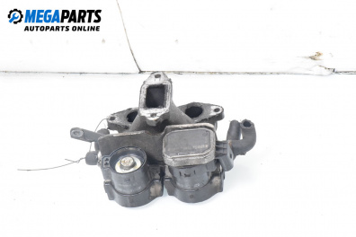 EGR-клапан за Mercedes-Benz M-Class SUV (W163) (02.1998 - 06.2005) ML 400 CDI (163.128), 250 к.с.