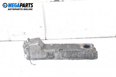 Всмукателен колектор за Mercedes-Benz M-Class SUV (W163) (02.1998 - 06.2005) ML 400 CDI (163.128), 250 к.с.