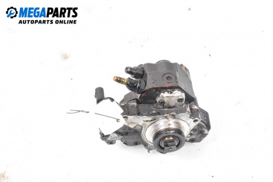 ГНП-горивонагнетателна помпа за Mercedes-Benz M-Class SUV (W163) (02.1998 - 06.2005) ML 400 CDI (163.128), 250 к.с.