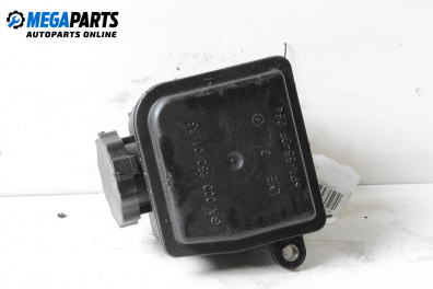 Спирачна помпа за Mercedes-Benz M-Class SUV (W163) (02.1998 - 06.2005)