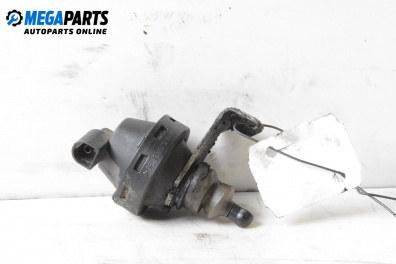 Рециркулационна помпа за Mercedes-Benz M-Class SUV (W163) (02.1998 - 06.2005) ML 400 CDI (163.128), 250 к.с.