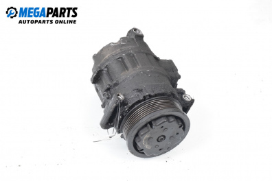 Компресор климатик за Mercedes-Benz M-Class SUV (W163) (02.1998 - 06.2005) ML 400 CDI (163.128), 250 к.с., автоматик