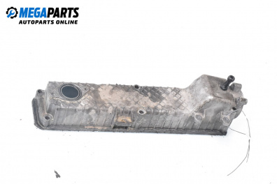 Всмукателен колектор за Mercedes-Benz M-Class SUV (W163) (02.1998 - 06.2005) ML 400 CDI (163.128), 250 к.с.