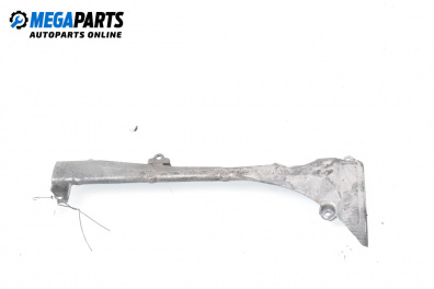 Алуминиева конзола за Mercedes-Benz M-Class SUV (W163) (02.1998 - 06.2005) ML 400 CDI (163.128), 250 к.с.