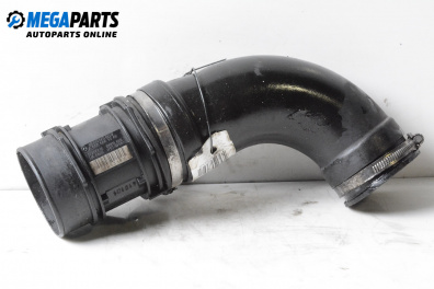 Дебитомер за Mercedes-Benz M-Class SUV (W163) (02.1998 - 06.2005) ML 400 CDI (163.128), 250 к.с.