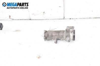 Всмукателна тръба за Mercedes-Benz M-Class SUV (W163) (02.1998 - 06.2005) ML 400 CDI (163.128), 250 к.с.