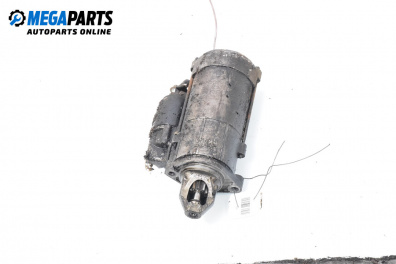 Стартер за Mercedes-Benz M-Class SUV (W163) (02.1998 - 06.2005) ML 400 CDI (163.128), 250 к.с.