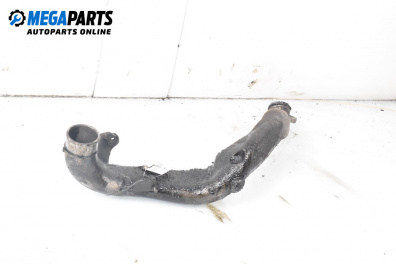 Тръба турбо за Mercedes-Benz M-Class SUV (W163) (02.1998 - 06.2005) ML 400 CDI (163.128), 250 к.с.