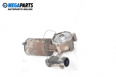 Актуатор раздатка за Mercedes-Benz M-Class SUV (W163) (02.1998 - 06.2005) ML 400 CDI (163.128), 250 к.с., автоматик